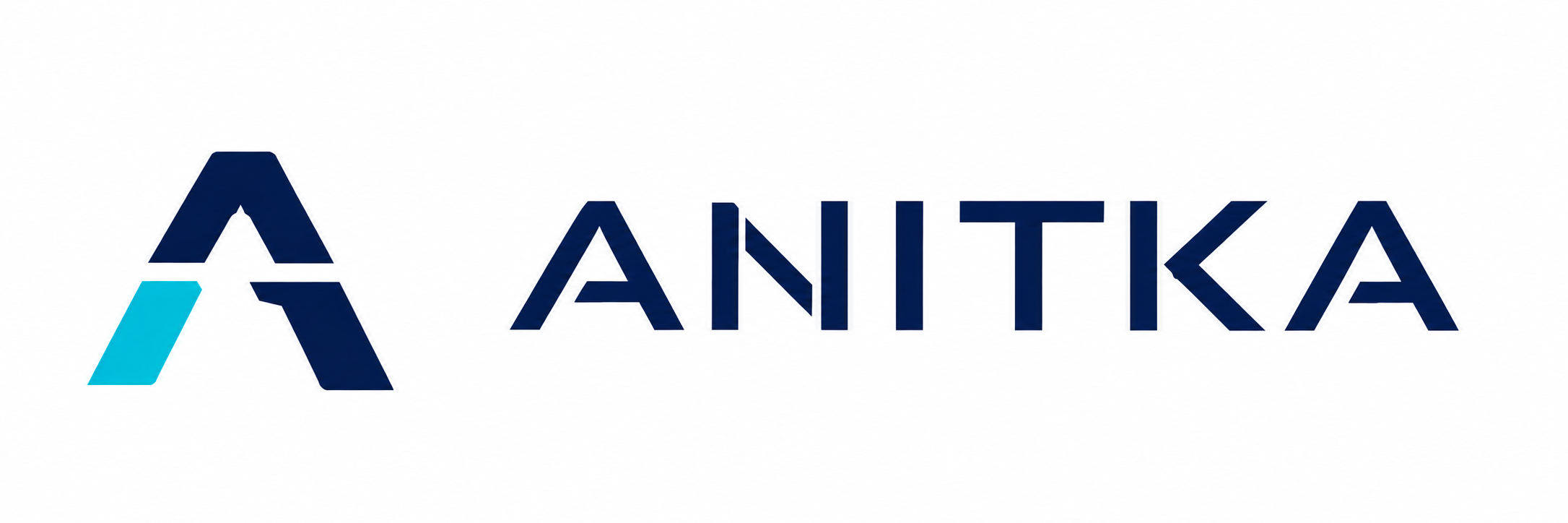 ANITKA